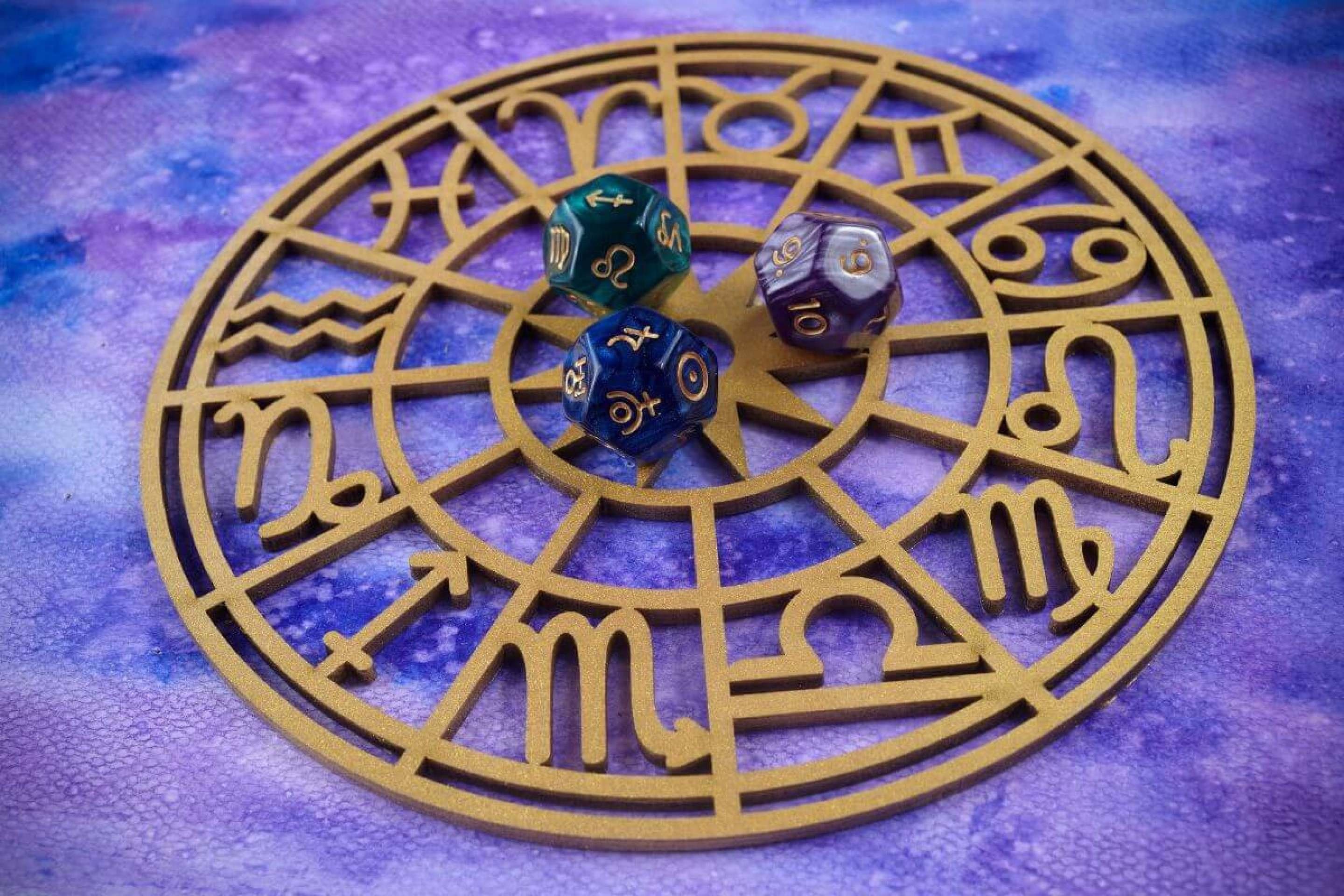 Será um dia valioso para os nativos reorganizarem as prioridades, fortalecerem a disciplina e construírem bases sólidas para o futuro (Imagem: vetre | Shutterstock)
- (crédito: EdiCase) Será um dia valioso para os nativos reorganizarem as prioridades, fortalecerem a disciplina e construírem bases sólidas para o futuro (Imagem: vetre | Shutterstock)
- (crédito: EdiCase)