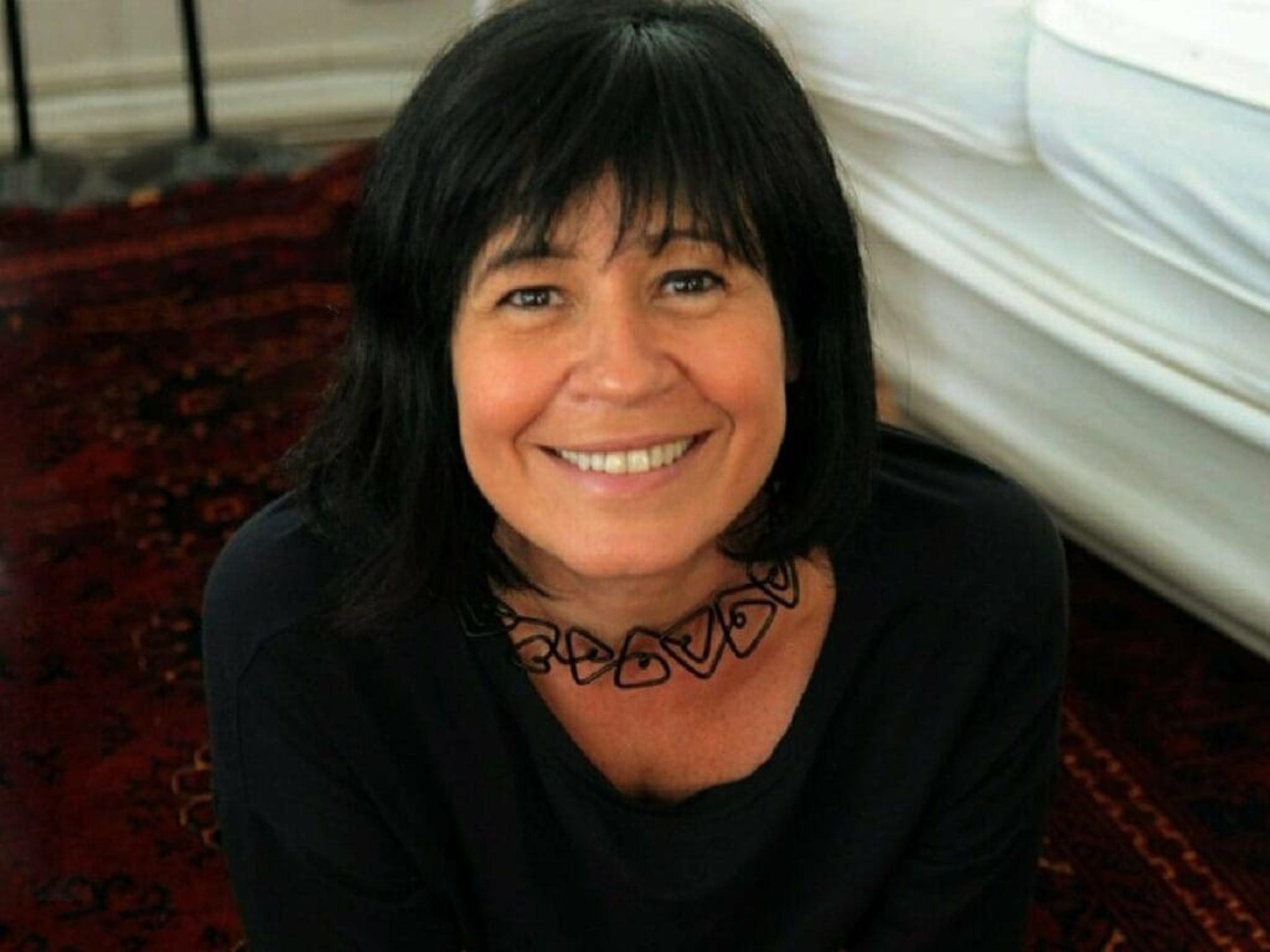 Thelma Guedes ganha sinal verde para primeira novela solo na Globo - (crédito: Observatorio dos Famosos) Thelma Guedes ganha sinal verde para primeira novela solo na Globo - (crédito: Observatorio dos Famosos)