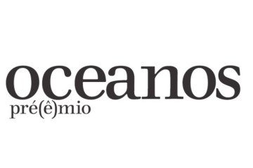 Única premiação de língua portuguesa aberta para todos os países, Oceanos encerra inscrições de 2026 com aumento de livros internacionais -  (crédito: Reprodução/Internet)