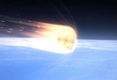 Os quatro tripulantes da Artemis 2 são os especialistas da missão Christina Koch e Jeremy Hansen, o piloto Victor Glover e o comandante Reid Wiseman -  (crédito: NASA) -Os quatro tripulantes da Artemis 2 são os especialistas da missão Christina Koch e Jeremy Hansen, o piloto Victor Glover e o comandante Reid Wiseman -  (crédito: NASA)