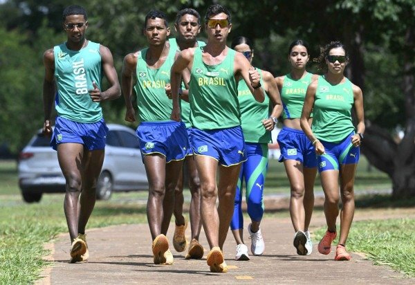 Fotos: Carlos Vieira/CB/D.A Press