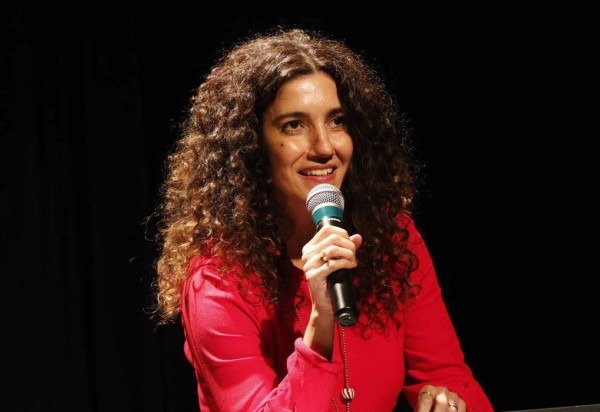 Fernando Frazão/Agência Brasil