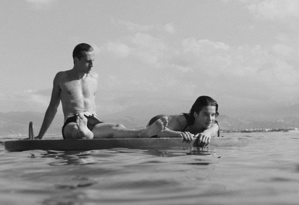 California Filmes/Divulgação