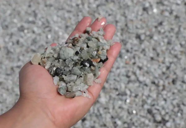 Foto: Gil Leonardi/Agência Minas