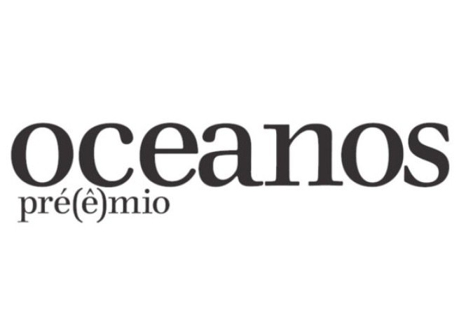 Única premiação de língua portuguesa aberta para todos os países, Oceanos encerra inscrições de 2026 com aumento de livros internacionais - (crédito: Reprodução/Internet) Única premiação de língua portuguesa aberta para todos os países, Oceanos encerra inscrições de 2026 com aumento de livros internacionais - (crédito: Reprodução/Internet)