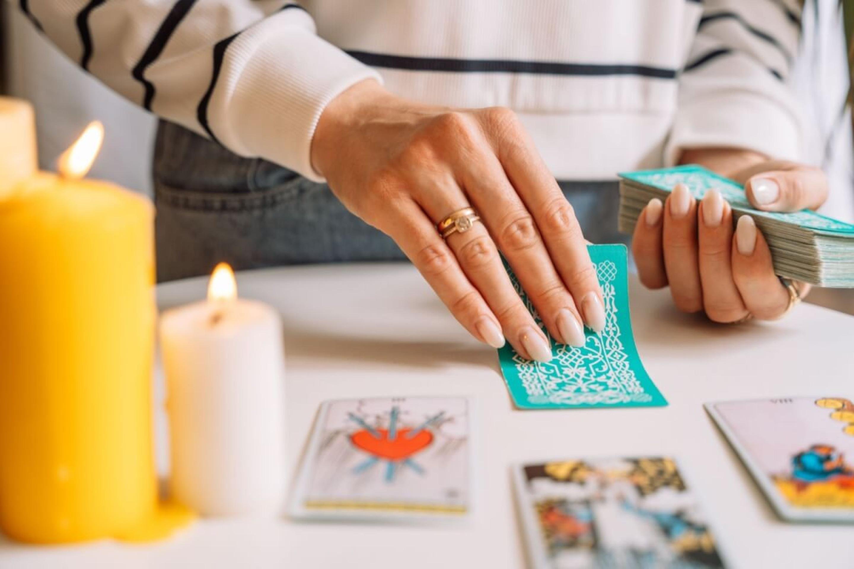 O dia pedirá atitude, mas com consciência para não agir por impulso (Imagem: Anastassiya Bezhekeneva | Shutterstock) - (crédito: EdiCase) O dia pedirá atitude, mas com consciência para não agir por impulso (Imagem: Anastassiya Bezhekeneva | Shutterstock) - (crédito: EdiCase)