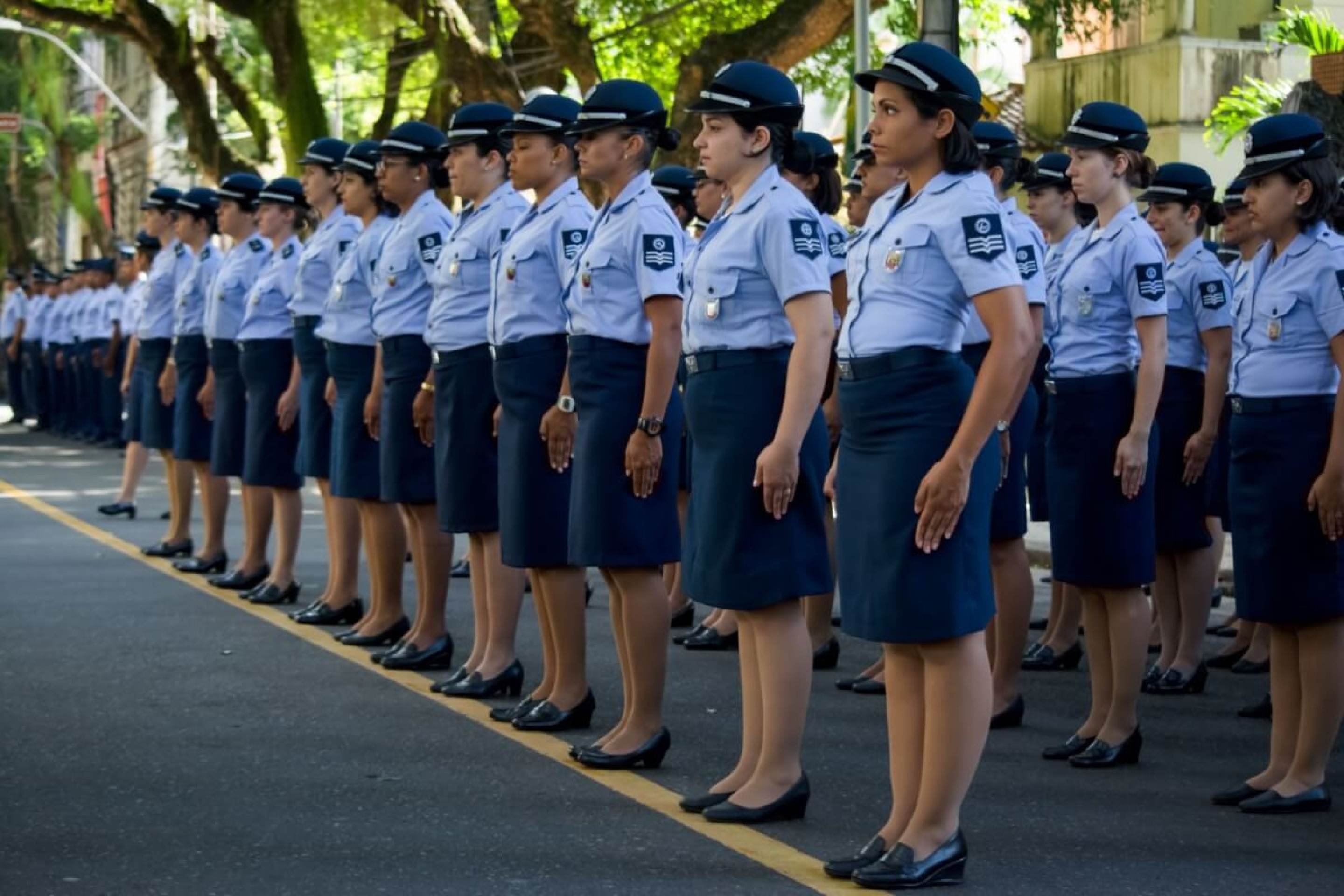 Concurso EAGS traz desafios que vão além da complexidade isolada das questões (Imagem: ThalesAntonio | Shutterstock)
- (crédito: EdiCase) Concurso EAGS traz desafios que vão além da complexidade isolada das questões (Imagem: ThalesAntonio | Shutterstock)
- (crédito: EdiCase)