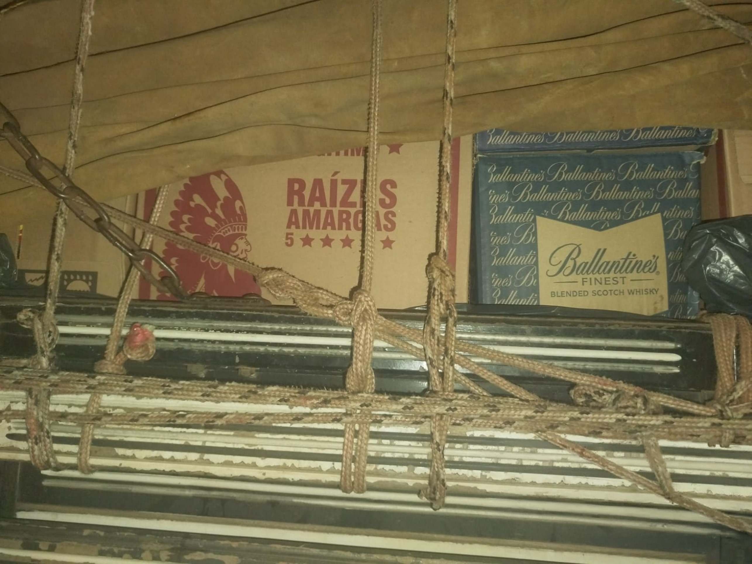 Operação desarticula esquema de notas frias que movimentou R$ 140 milhões