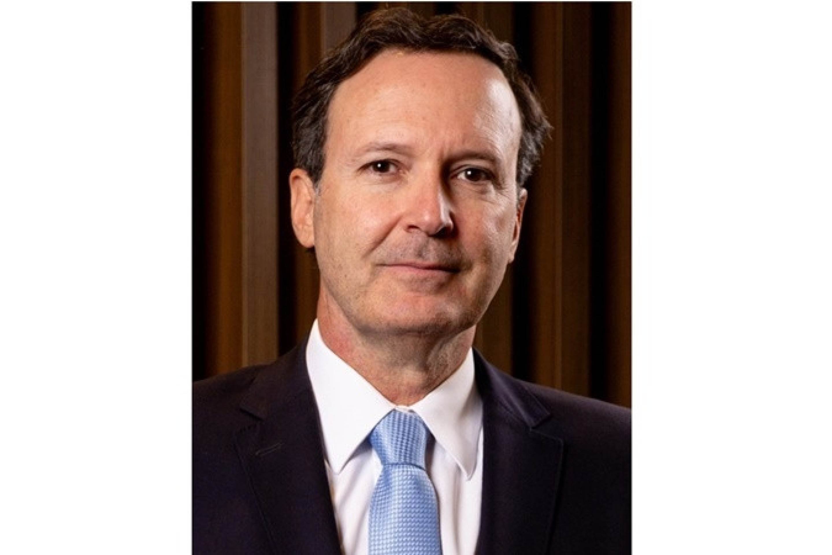 S&eacute;rgio Barbosa disse que o tema tem causado incerteza no meio jur&iacute;dico 