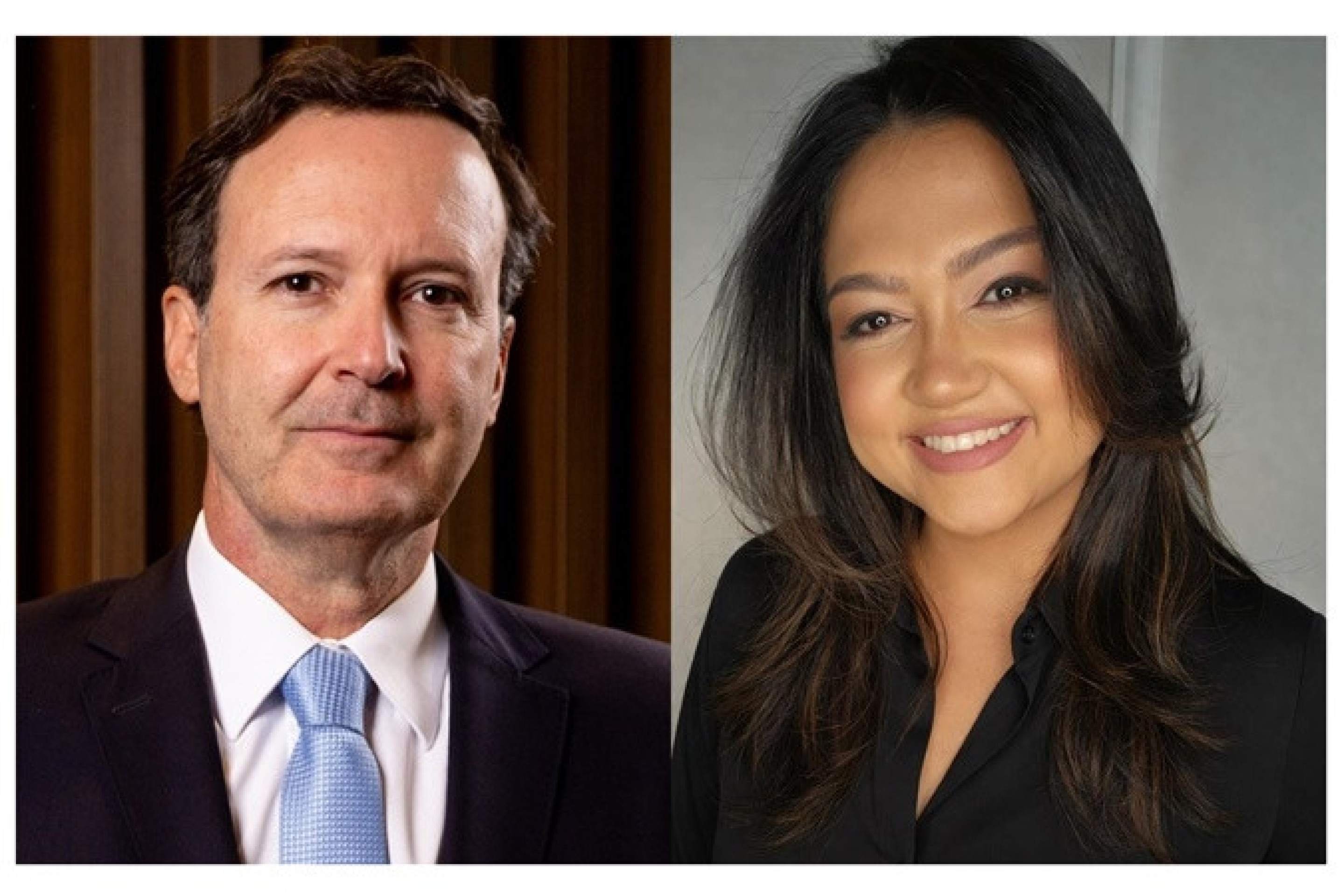 Tribunal Superior do Trabalho (TST) reconhece direito à estabilidade para gestantes de contrato temporário