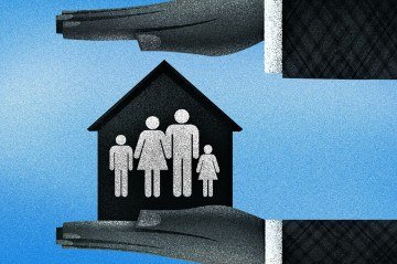 PRI-1204-OPINI -  (crédito: Maurenilson Freire/CB/DA Press)