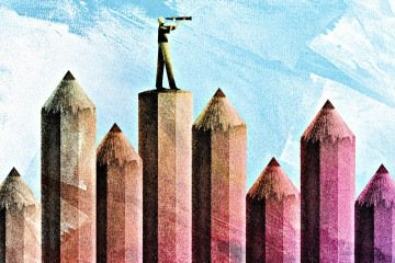 PRI-1304-OPINI -  (crédito: Maurenilson Freire/CB/D.A Press)