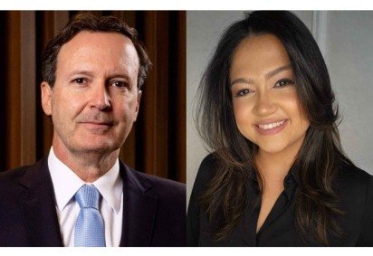 . -  (crédito: Arquivo pessoal)