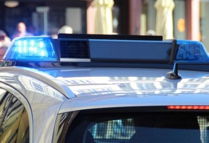 Homem armado com faca ataca 3 pessoas em metrô de Nova York; polícia mata suspeito. 
 -  (crédito: Reprodução/Freepick) -Homem armado com faca ataca 3 pessoas em metrô de Nova York; polícia mata suspeito. 
 -  (crédito: Reprodução/Freepick)