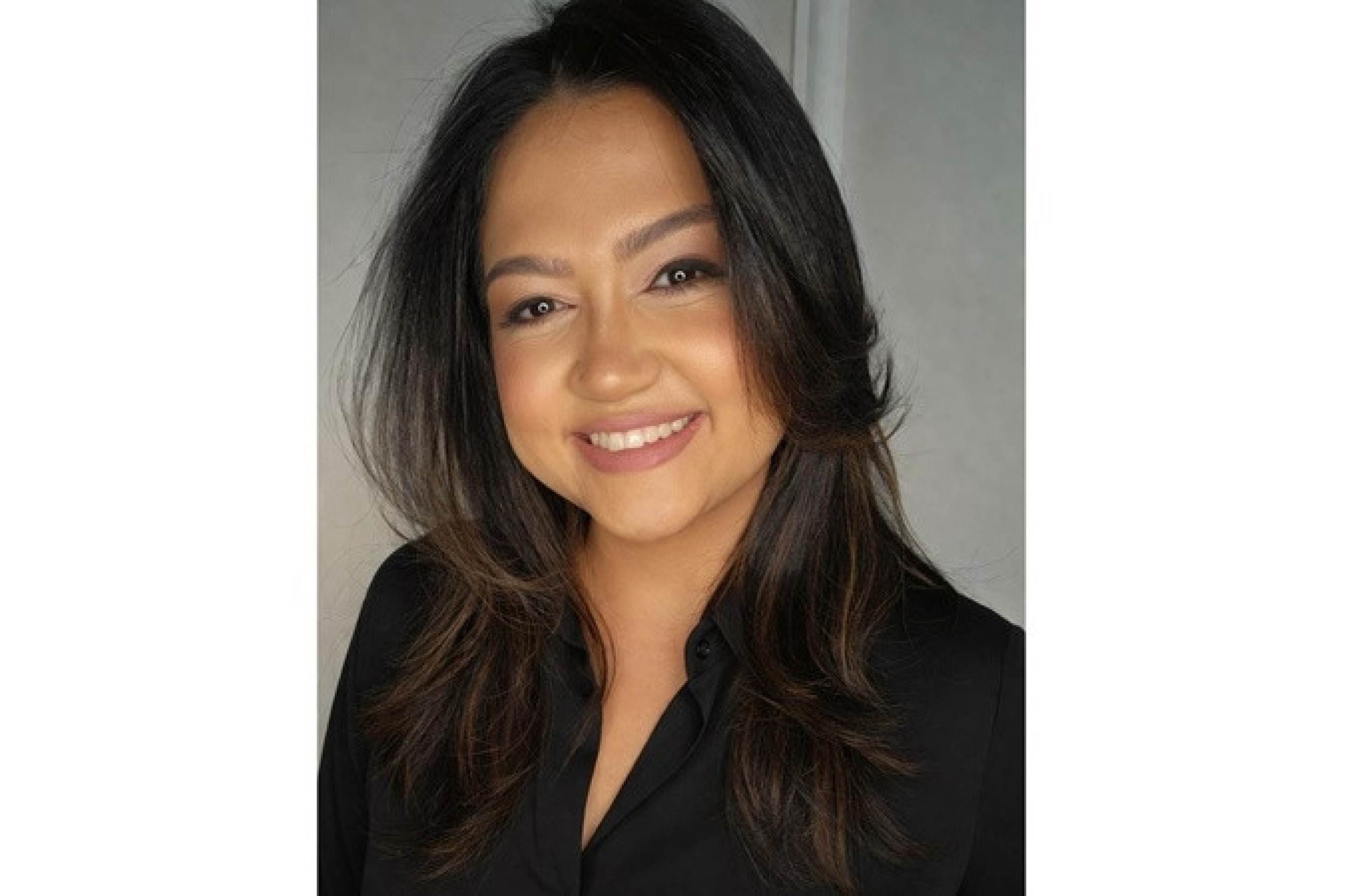 Michaele Cunha, advogada: Trata-se de uma prote&ccedil;&atilde;o com sentido social amplo