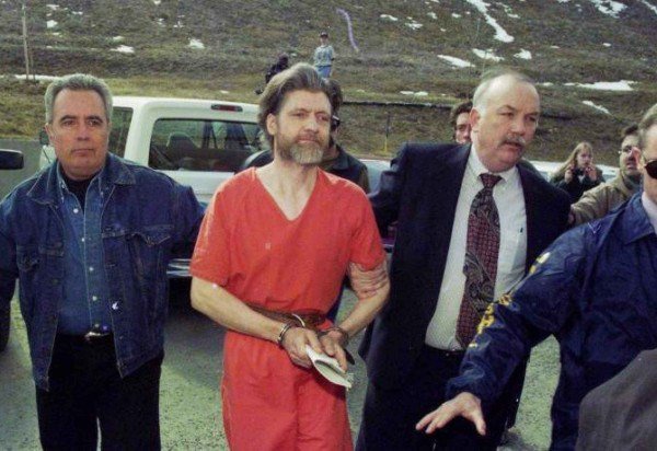 Evan Agostini via Getty Images