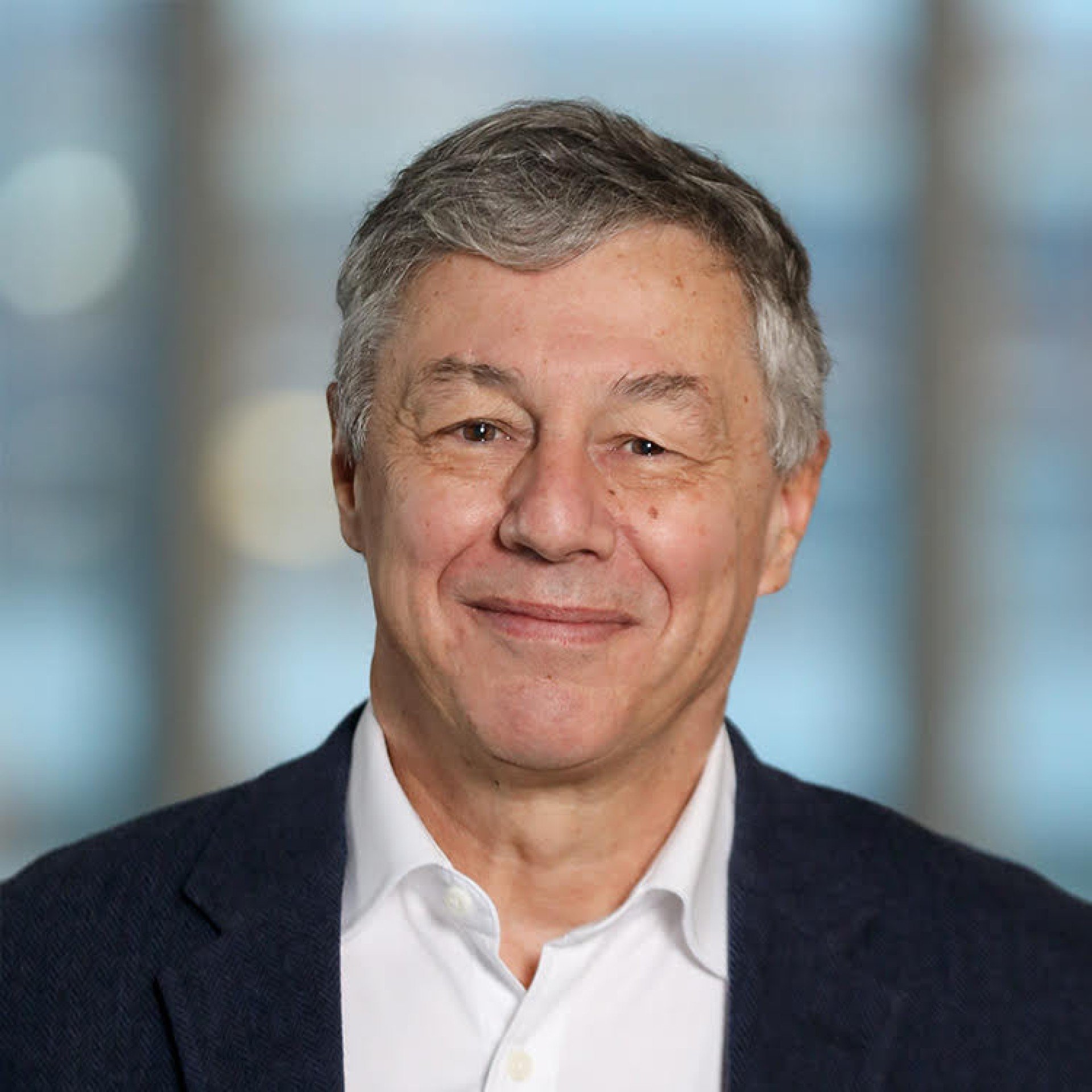 Tratamento de doenças raras enfrentam lacunas, apontam especialistas