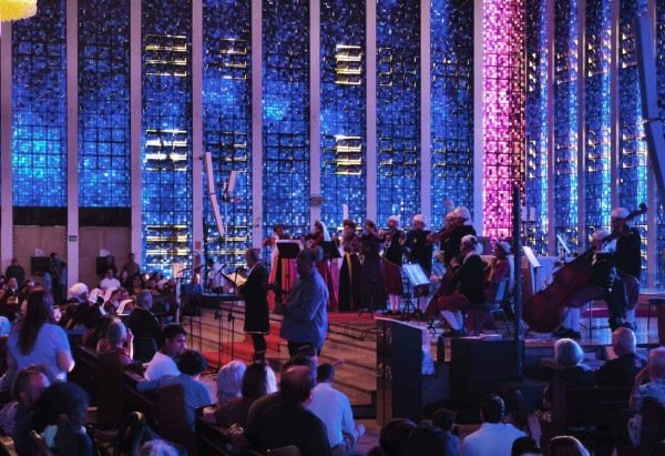 Luiz Fellipe Alves/ CB.DA Press