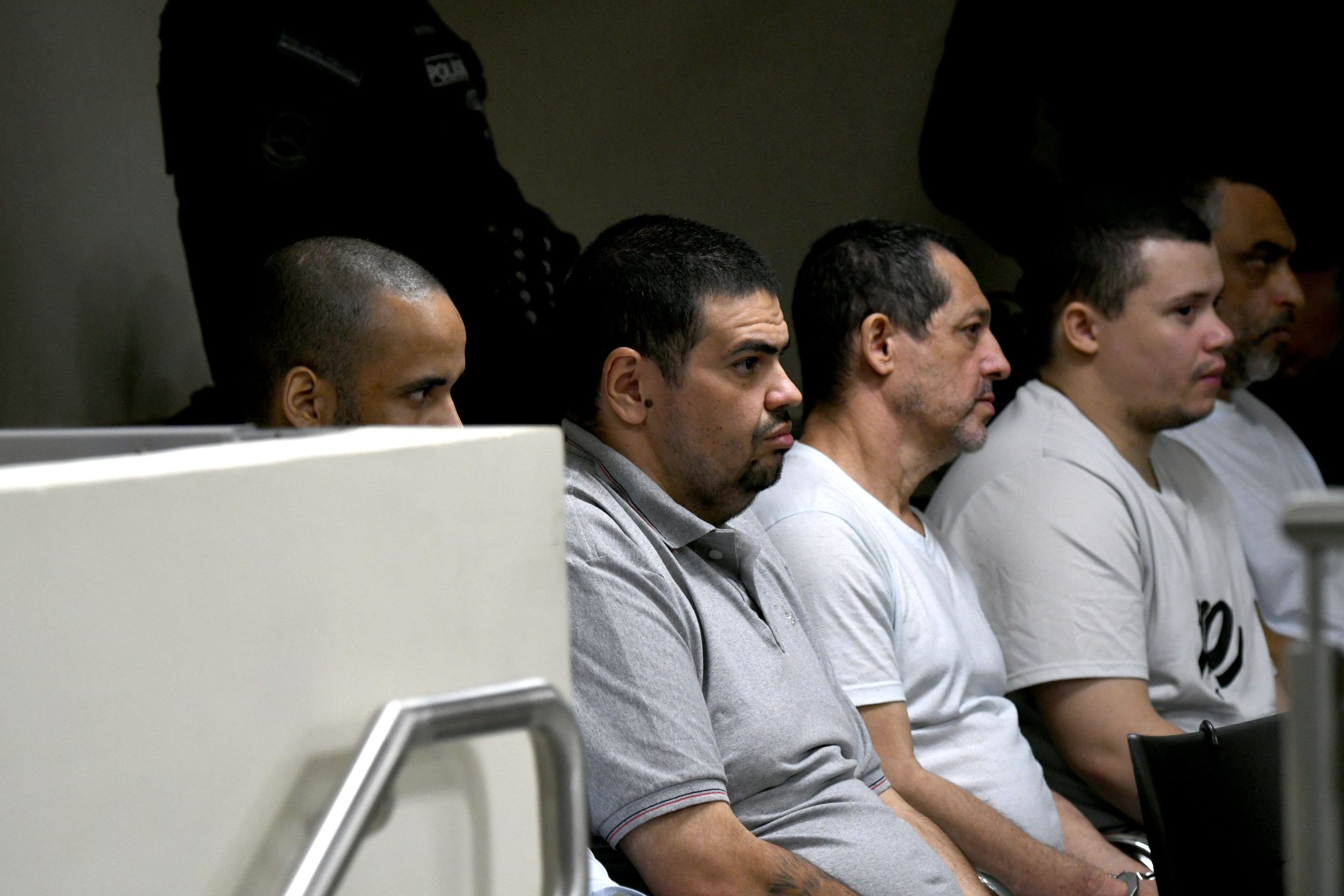 Fim da espera: veredicto da chacina de família de Planaltina sai neste sábado (18/4)