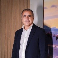 Ubirajara Barroso Jr., principal autor do estudo e professor da Universidade Federal da Bahia