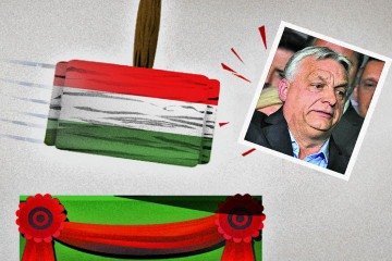 PRI-1404-ENTRELINHAS -  (crédito:  maurenilson )