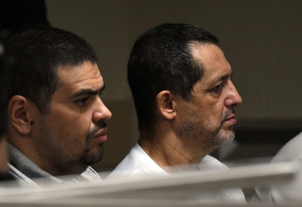 Marcelo Ferreira/CB/D.A Press