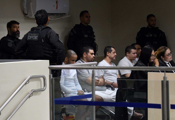 Marcelo Ferreira/CB/D.A Press