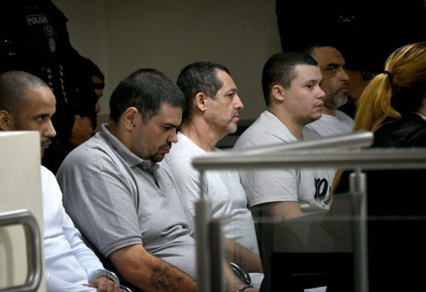 Marcelo Ferreira/CB/D.A Press