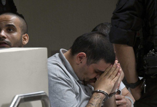 Marcelo Ferreira/CB/D.A Press