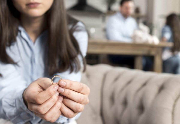 Reprodução/Freepik