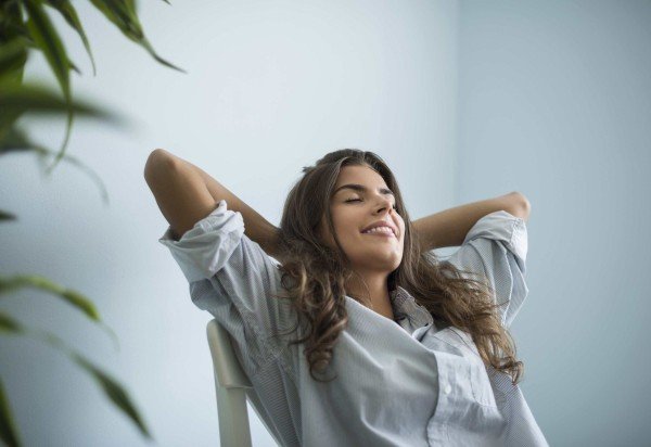 Reprodução/Freepik