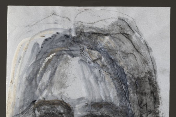 Superfície Interna
Exposição de Lydia Daza. Curadoria: Carlos Lin. Visitação até 24 de maio, de terça a domingo, das 10h às 20h, na Galeria Rubem Valentim (Espaço Cultural Renato Russo — 508 Sul) 
