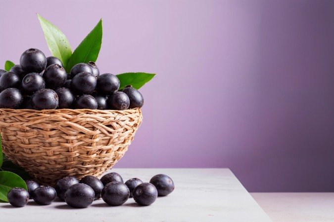a&ccedil;ai