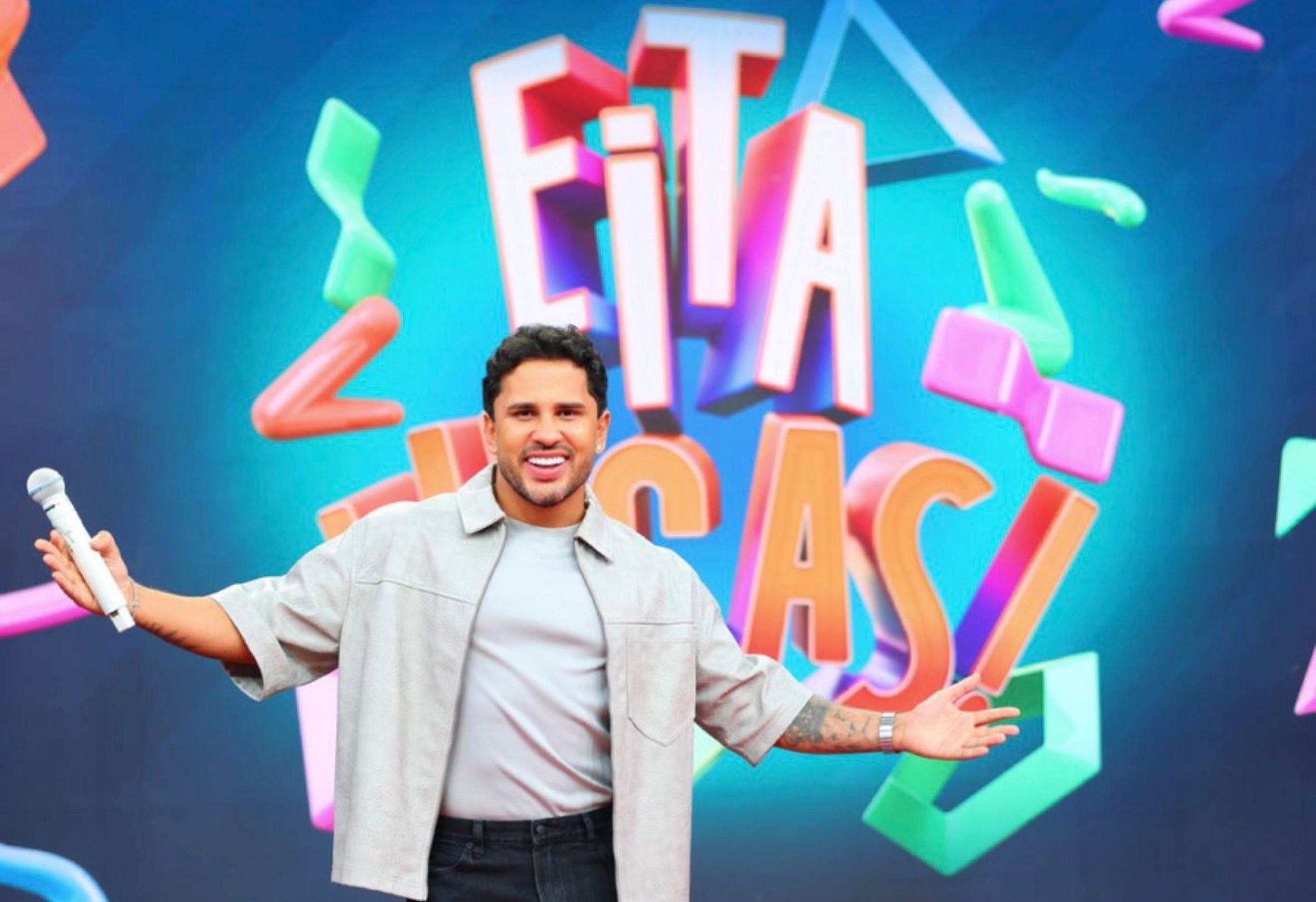 Lucas Guimar&atilde;es