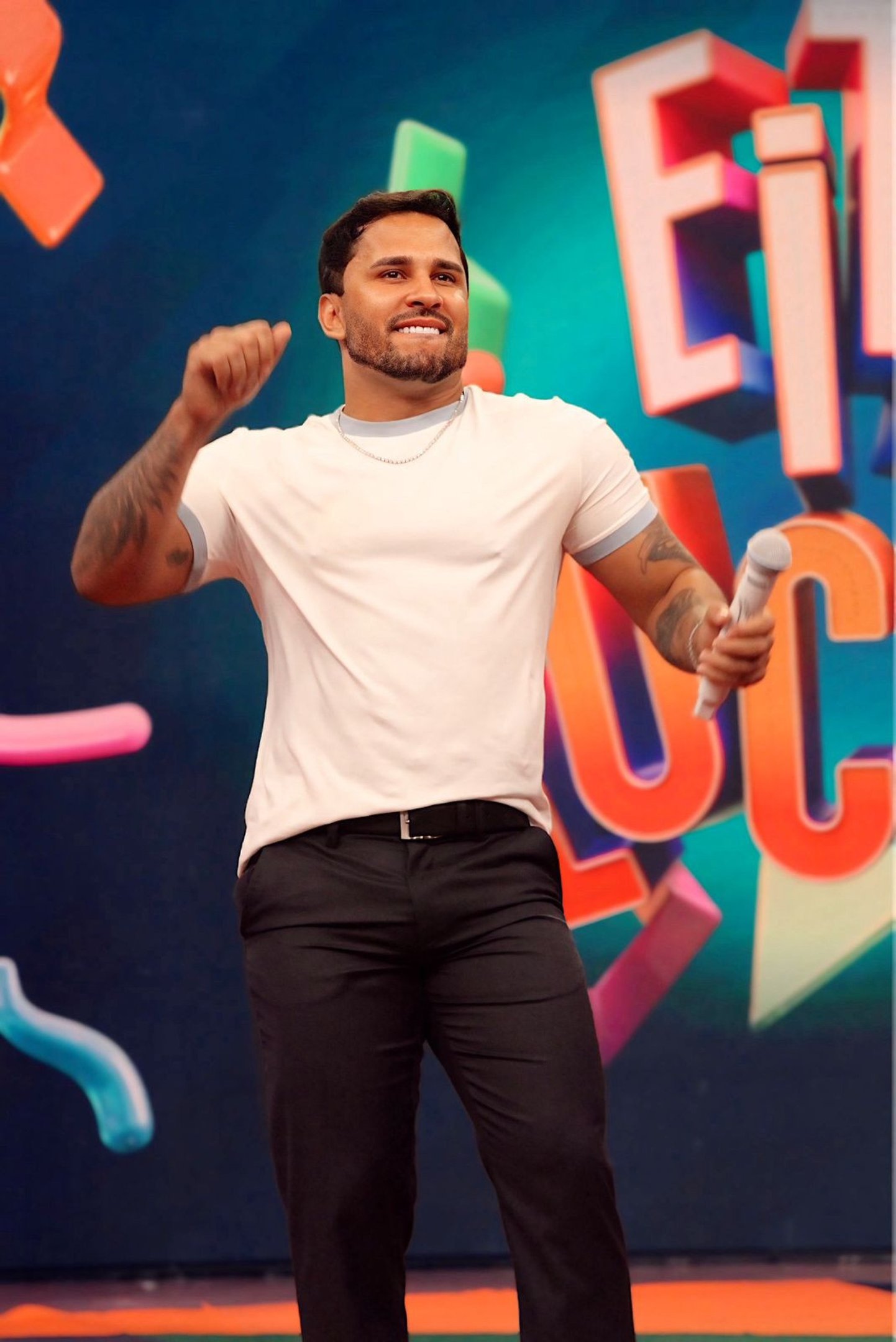 Lucas Guimar&atilde;es