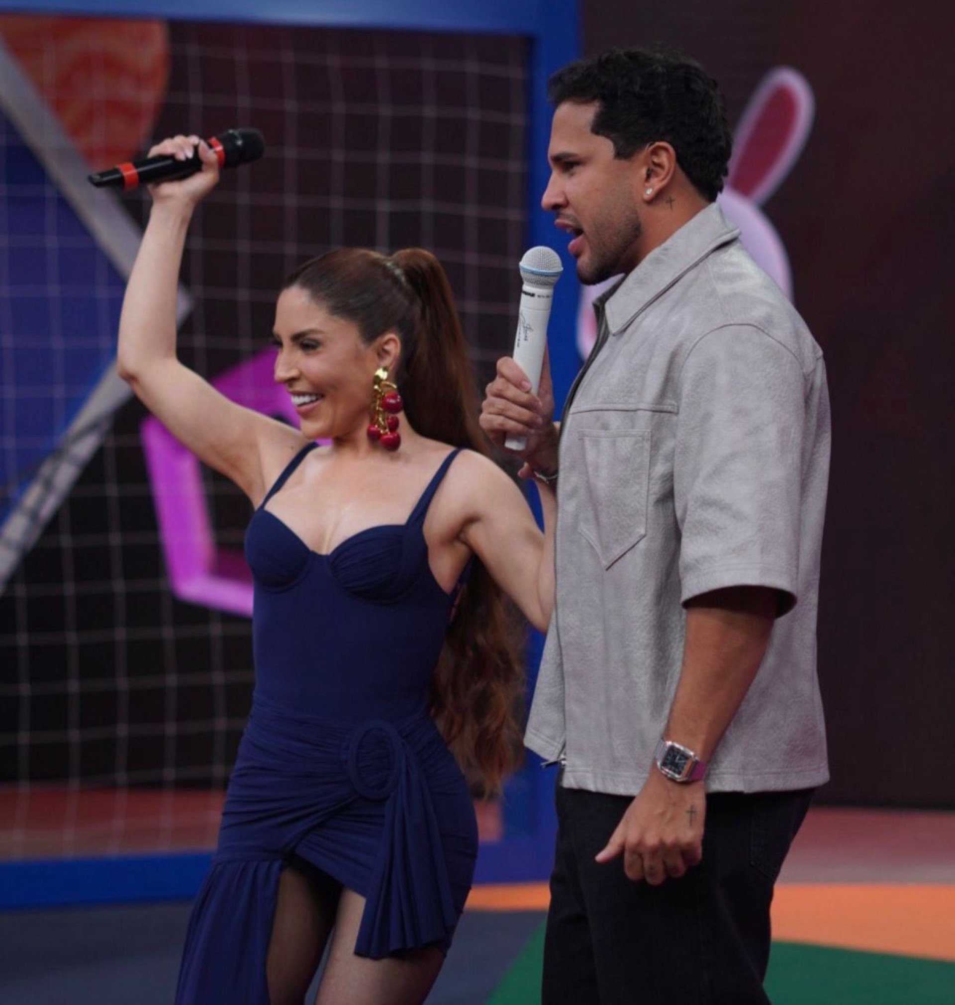 Manu Bathid&atilde;o