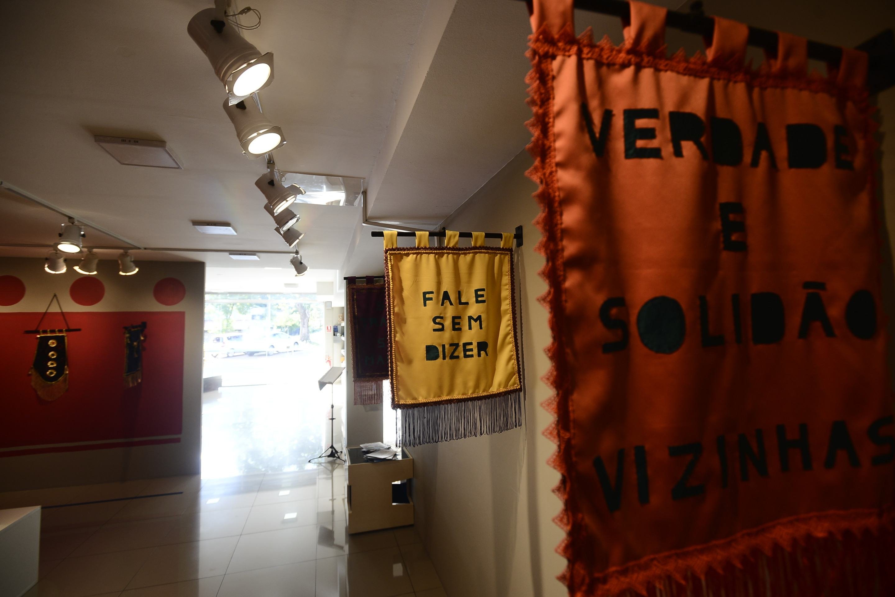 Funda&ccedil;&atilde;o Athos Bulc&atilde;o