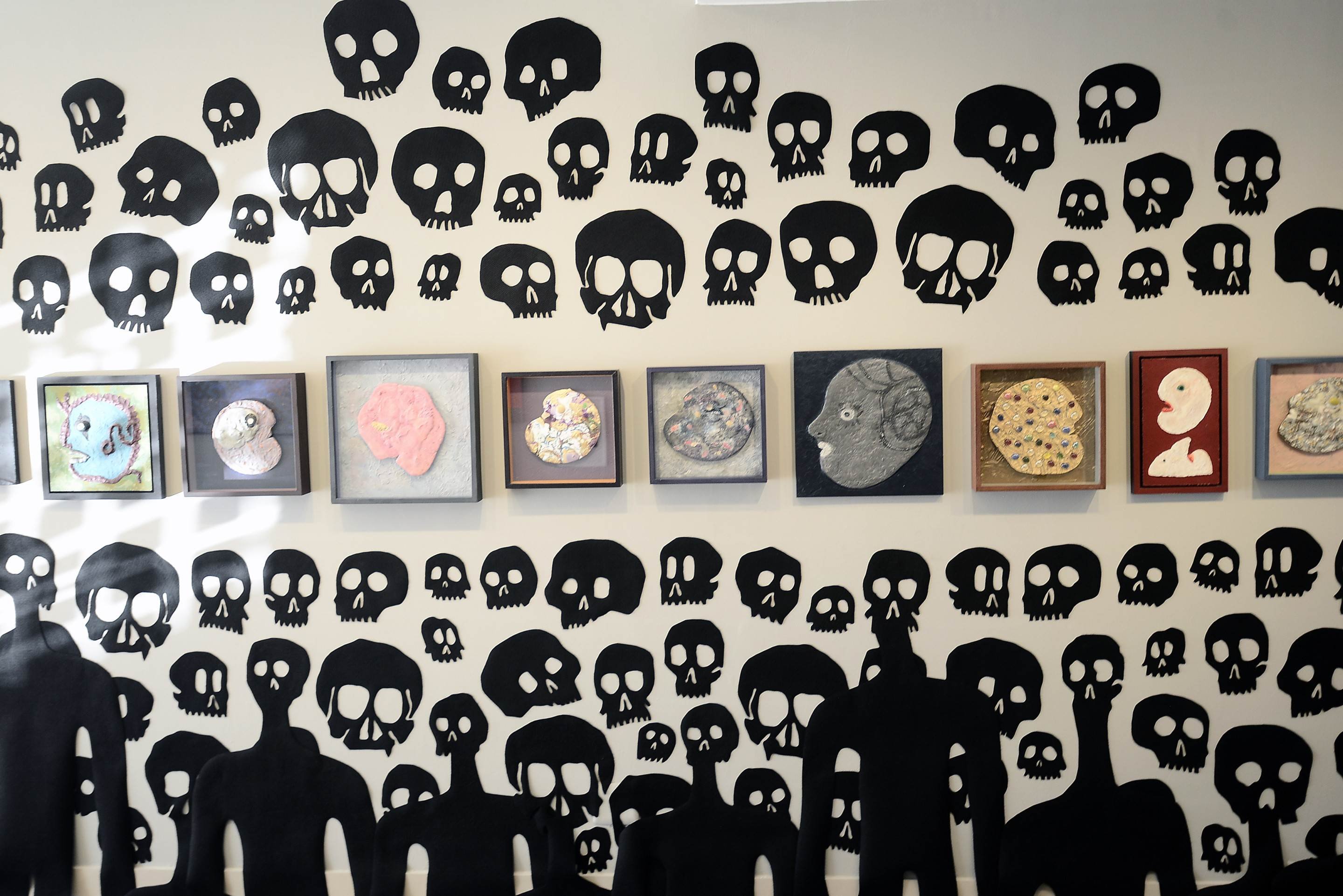 Funda&ccedil;&atilde;o Athos Bulc&atilde;o