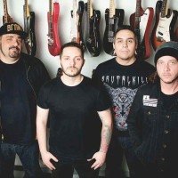 Hateen se apresenta hoje no Toinha Brasil Show -  (crédito: Pâmela Mota)