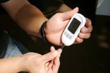 Com o acompanhamento profissional adequado, alguns ingredientes se destacam pela capacidade de regular a resposta glicêmica do corpo - (crédito: Pexels/Divulgação ) Com o acompanhamento profissional adequado, alguns ingredientes se destacam pela capacidade de regular a resposta glicêmica do corpo - (crédito: Pexels/Divulgação )