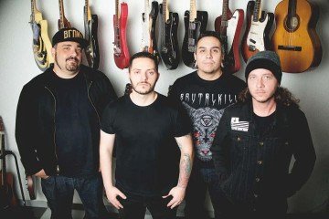 Hateen se apresenta hoje no Toinha Brasil Show -  (crédito: Pâmela Mota)