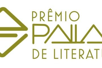 Criado em 2024, Prêmio Pallas recebe inscrições de contos de autores negros até 29 de maio - (crédito: Divulgação) Criado em 2024, Prêmio Pallas recebe inscrições de contos de autores negros até 29 de maio - (crédito: Divulgação)