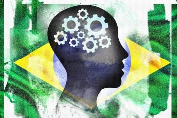 PRI-1504-OPINI - (crédito: Maurenilson Freire/CB/DA Press) PRI-1504-OPINI - (crédito: Maurenilson Freire/CB/DA Press)