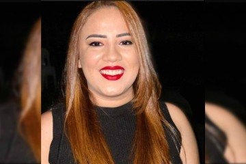  Golpista contava com os serviços de uma advogada ativa -  (crédito: Redes Sociais)