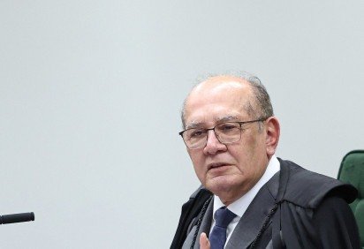 TSE foi alvo de críticas à respeito da condução processual  -  (crédito:  Luiz  Silveira/STF) -TSE foi alvo de críticas à respeito da condução processual  -  (crédito:  Luiz  Silveira/STF)