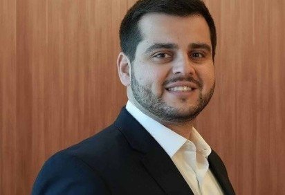  Eixo Capital. Sergio Pelcerman, sócio da área trabalhista do Almeida Prado e Hoffmann -  (crédito:  Divulgação) - Eixo Capital. Sergio Pelcerman, sócio da área trabalhista do Almeida Prado e Hoffmann -  (crédito:  Divulgação)