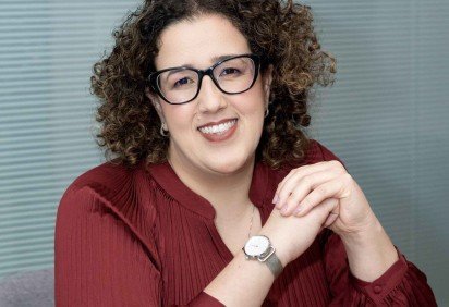 Suzana Cremasco, doutora em direito pela UFMG, professora de processo civil do IBMEC, advogada especialista em gestão de disputas
 -  (crédito:  Divulgação ) -Suzana Cremasco, doutora em direito pela UFMG, professora de processo civil do IBMEC, advogada especialista em gestão de disputas
 -  (crédito:  Divulgação )