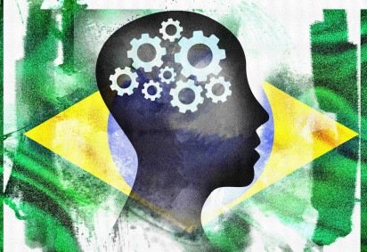 Objetivo é observar como internautas utilizam IA para a tomada de decisões no período eleitoral -  (crédito: Maurenilson Freire/CB/DA Press) -Objetivo é observar como internautas utilizam IA para a tomada de decisões no período eleitoral -  (crédito: Maurenilson Freire/CB/DA Press)