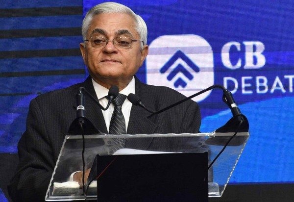 ED ALVES/CB/D.A.Press