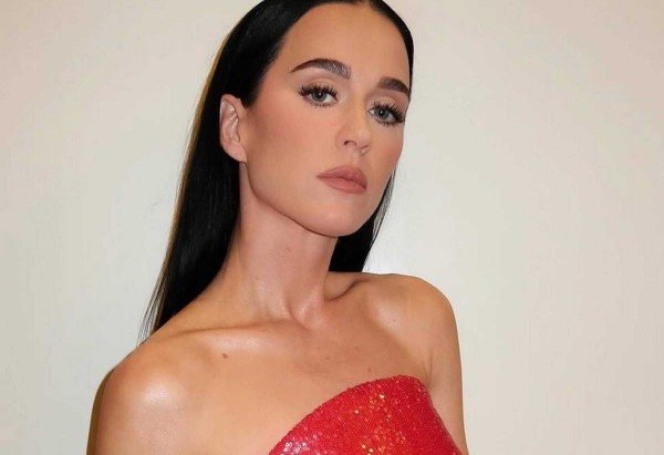 Observatorio dos Famosos